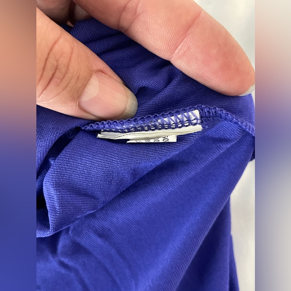 Under Armour Women’s Racerback Tank Size Medium - Picture 10 of 10